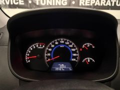 HYUNDAI i10 Classic KLIMA ISOFIX USB RADIO STOFF SITZE
