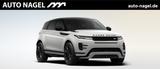 Land Rover Range Rover Evoque D200 Dyn. SE 20" Pano WinterP - Land Rover Neuwagen in Bielefeld