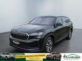 Skoda Kodiaq Selection 1.5 TSI MHEV DSG Rückfahrkamera