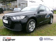 Audi A1 Sportback 30 TFSI SHZ Einparkh.Plus Alu