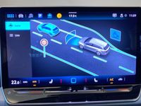 Volkswagen Golf - Vorschau Bild 11