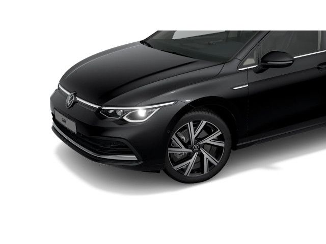 Volkswagen Golf - Bild 20