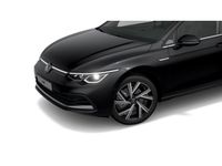 Volkswagen Golf - Vorschau Bild 20