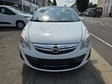Opel Corsa D Color Edition - Opel Corsa Gebrauchtwagen in Köln