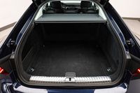 Audi A7 - Vorschau Bild 24