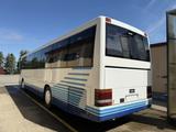 Vanhool T 915 CL - Vanhool Reisebus