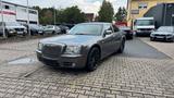 Chrysler 300C 3.0 CRD - Chrysler in Nürnberg