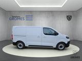 Peugeot Expert E-Expert Kastenwagen standard 100 kW - Offers