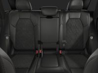 Audi Q5 - Vorschau Bild 9