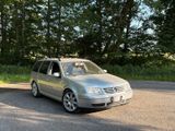 Volkswagen VW Bora 1.9 TDI | Pacific|| Variant | TÜV... - Volkswagen Bora: Variant TDI