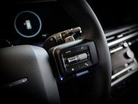 Hyundai SANTA FE - Vorschau Bild 20