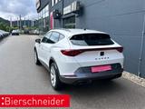 Cupra Formentor 1.5 TSI DSG FULL LINK - Cupra Formentor aus 2023