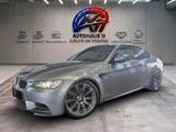 BMW M3 DKG Coupé/CARBON-DACH/NAVI/LEDER/XENON/SHZ/ - BMW M-Modelle in Essen