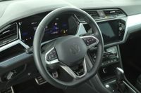 Volkswagen Touran - Vorschau Bild 14