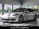 Porsche Panamera Turbo S Sport Turismo*INNO*LED-MATRIX*S - gebrauchte Porsche Panamera aus dem Jahr 2022
