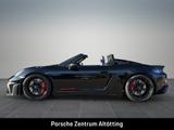 Porsche Boxster (718) Spyder RS | Liftsystem VA | BOSE | - Porsche Boxster in Dresden