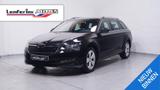 Skoda Superb kombi 1.5 TSI ACT Business Edition Navi M - Skoda Superb: Business