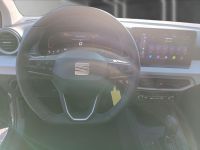 Seat Ibiza - Vorschau Bild 12