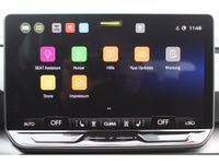 Seat Leon - Vorschau Bild 14