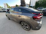 Citroën C4 Elektromotor 136 SHINE SHINE - Citroën C4 von privat