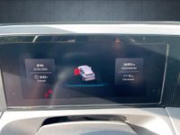 Volkswagen Tiguan - Vorschau Bild 12