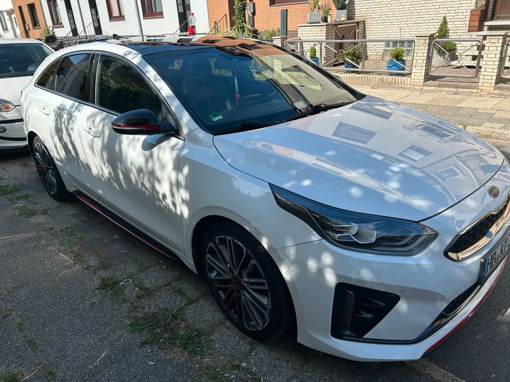 Image of Kia Other