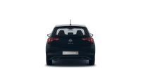 Volkswagen Polo - Vorschau Bild 8