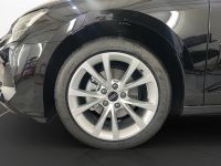 Audi A3 - Vorschau Bild 16