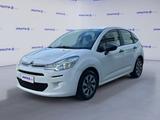 Citroën CITROEN C3 1.0 VTI 68 ATTRACTION - Citroën C3: Attraction