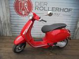 Vespa Primavera 50 2 Takt - Offers