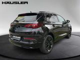 Opel Grandland GS Line 1.5*Carplay*LED*Kamera*SHZ - Opel Grandland (X): Limousine