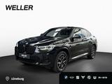 BMW X4 xDrive30d M Sport LiCoPro PA DA SH AHK Memory - gebrauchte BMW X4 aus dem Jahr 2022