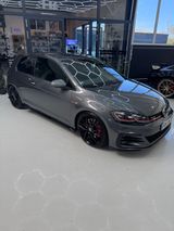 Volkswagen Golf 2.0 TSI DSG GTI Performance GTI Performance - Volkswagen Golf in Hamm