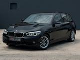 BMW 116i Advantage LED PDC BT Sitzheizung Navigation - gebrauchte BMW 116 aus dem Jahr 2024