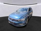 Volkswagen Passat Variant DSG Elegance Matrix/AHK/Pano/Kame - gebrauchte VW Passat aus dem Jahr 2022