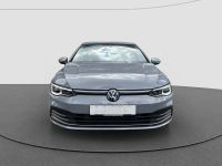 Volkswagen Golf - Vorschau Bild 3