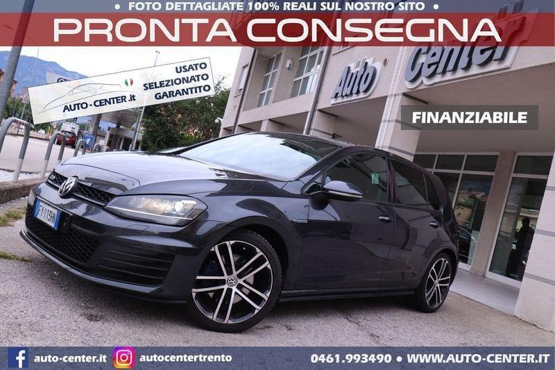 Volkswagen Andere