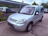 Citroën Berlingo 1.6 16V Multispace Plus