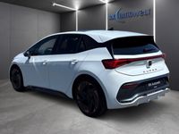 Cupra 
