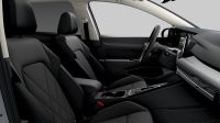Volkswagen Golf - Vorschau Bild 10