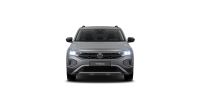 Volkswagen T-Roc - Vorschau Bild 2