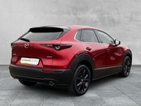Mazda CX-30 - Vorschau Bild 5
