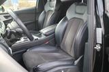 Audi Q7 50 TDI quattro tiptronic - S line  - Audi Q7: 50 TDI