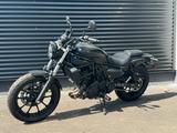 Kawasaki Eliminator 500 NEU! - Kawasaki Motorräder in Erfurt