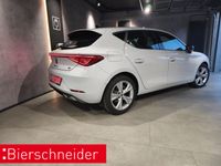Seat Leon - Vorschau Bild 2