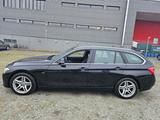 BMW 325D TOURING* SPORT *NAVI *SPORTSITZE * TUV NEU - BMW 325 aus 2013