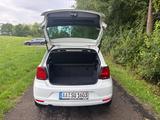 Volkswagen Polo 1.4 TDI90PS BMT SOUND SR-BBS - Volkswagen Polo: TDI Ps