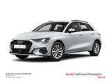 Audi A3 Sportback 30 TDI*ACC*RFK*SHZ*APP*NAVI*KLIMA** - Audi A3 Gebrauchtwagen in Berlin