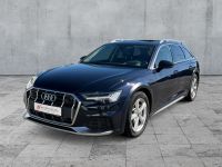 Audi A6 Allroad - Vorschau Bild 2