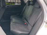 Volkswagen ID.7 - Vorschau Bild 7